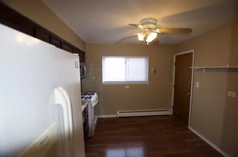 Other - 5307 S 73rd Ct, Summit, IL 60501 photo 2 of 3