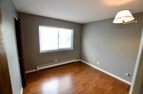 Bedroom - 5307 S 73rd Ct, Summit, IL 60501 photo 1 of 4