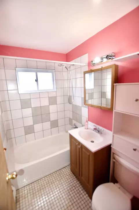 Bath - 5307 S 73rd Ct, Summit, IL 60501 photo 1 of 2