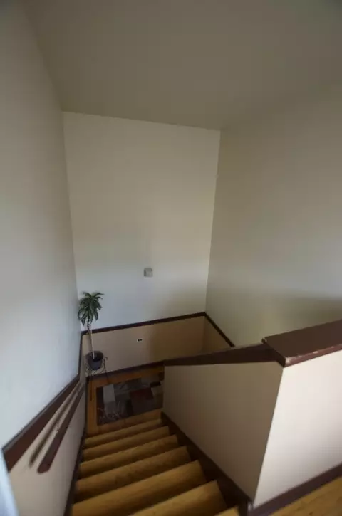 Entry Way - 5307 S 73rd Ct, Summit, IL 60501 photo 1 of 4
