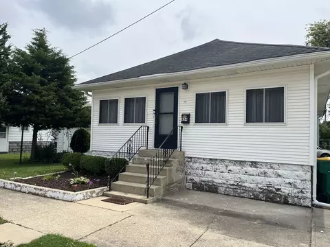 454 Ingalls Ave, Joliet, IL 60435