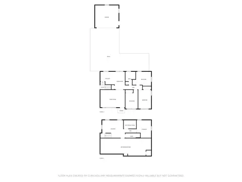 2531 Peter Rd, Des Plaines, IL 60018 photo 23