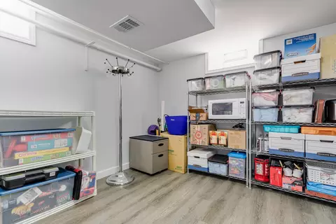 2531 Peter Rd, Des Plaines, IL 60018 photo 18
