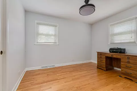 2531 Peter Rd, Des Plaines, IL 60018 photo 11