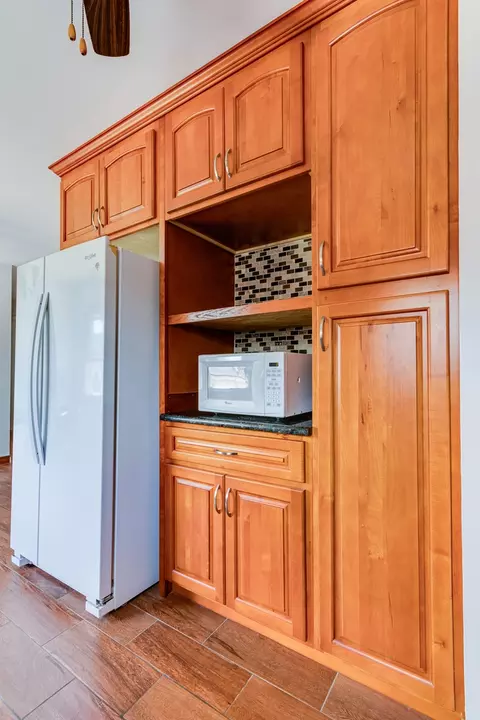 2531 Peter Rd, Des Plaines, IL 60018 photo 8