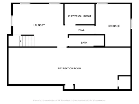 2531 Peter Rd, Des Plaines, IL 60018 photo 22