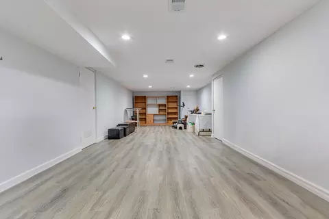 2531 Peter Rd, Des Plaines, IL 60018 photo 14