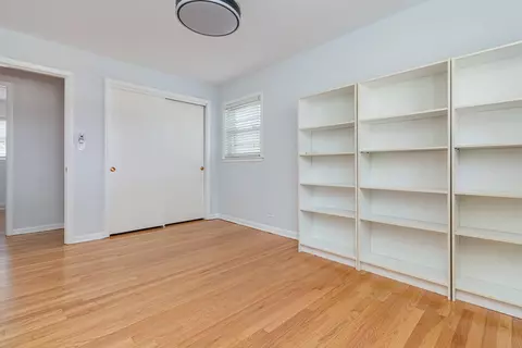 2531 Peter Rd, Des Plaines, IL 60018 photo 9