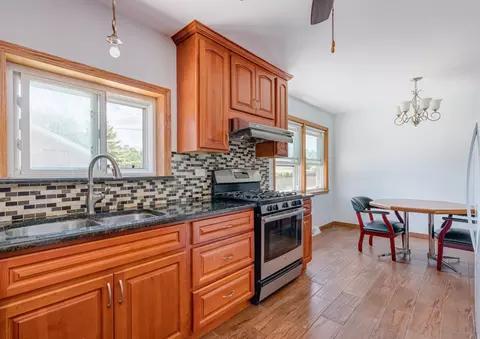 2531 Peter Rd, Des Plaines, IL 60018 photo 6