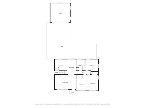 2531 Peter Rd, Des Plaines, IL 60018 photo 21