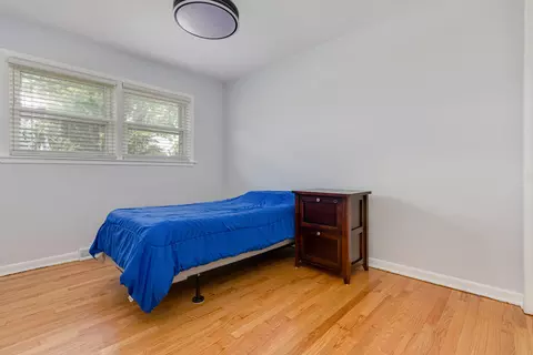 2531 Peter Rd, Des Plaines, IL 60018 photo 10