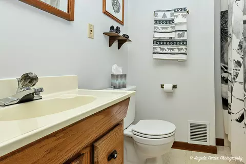 13703 Obrien Rd, Hebron, IL 60034 photo 32