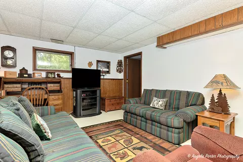 13703 Obrien Rd, Hebron, IL 60034 photo 27