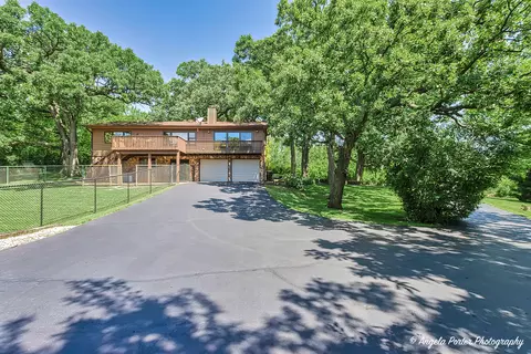 13703 Obrien Rd, Hebron, IL 60034 photo 39
