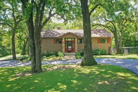 13703 Obrien Rd, Hebron, IL 60034 photo 47