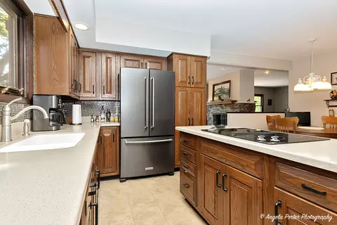 13703 Obrien Rd, Hebron, IL 60034 photo 16