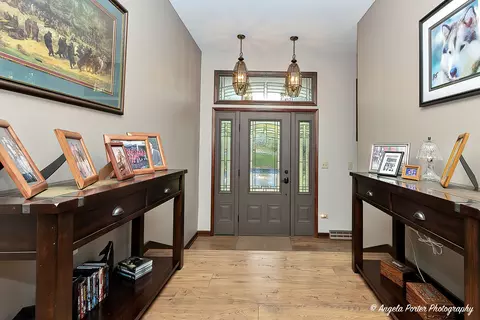 13703 Obrien Rd, Hebron, IL 60034 photo 6