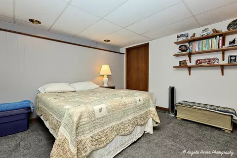 13703 Obrien Rd, Hebron, IL 60034 photo 31