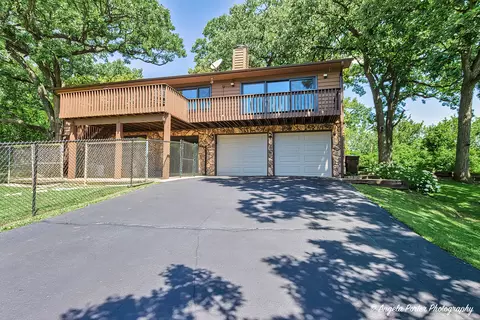 13703 Obrien Rd, Hebron, IL 60034 photo 48