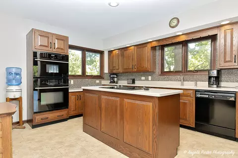 13703 Obrien Rd, Hebron, IL 60034 photo 14