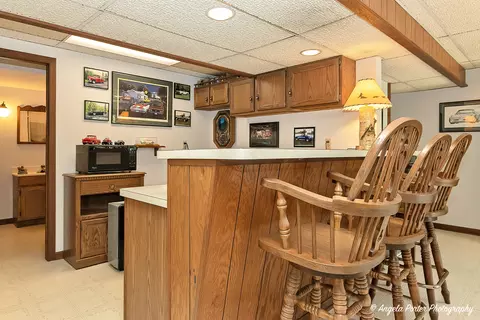 13703 Obrien Rd, Hebron, IL 60034 photo 30