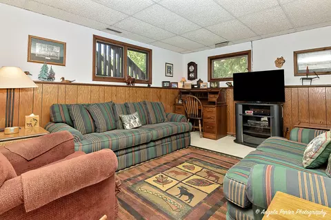 13703 Obrien Rd, Hebron, IL 60034 photo 26