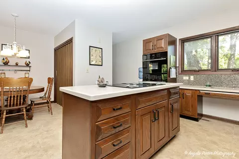 13703 Obrien Rd, Hebron, IL 60034 photo 15