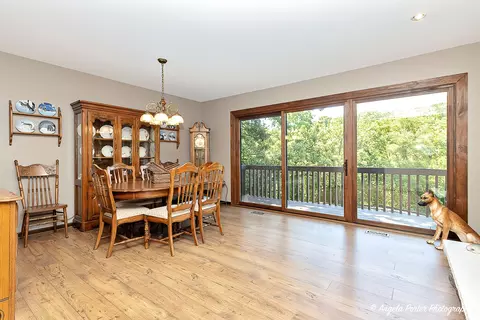 13703 Obrien Rd, Hebron, IL 60034 photo 12