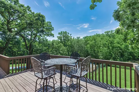 13703 Obrien Rd, Hebron, IL 60034 photo 37