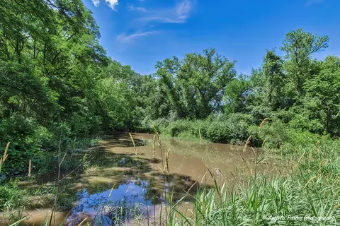 13703 Obrien Rd, Hebron, IL 60034 photo 33