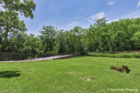 13703 Obrien Rd, Hebron, IL 60034 photo 34