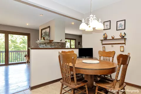 13703 Obrien Rd, Hebron, IL 60034 photo 18