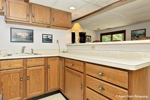 13703 Obrien Rd, Hebron, IL 60034 photo 29