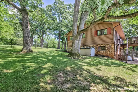 13703 Obrien Rd, Hebron, IL 60034 photo 38