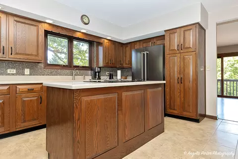 13703 Obrien Rd, Hebron, IL 60034 photo 17