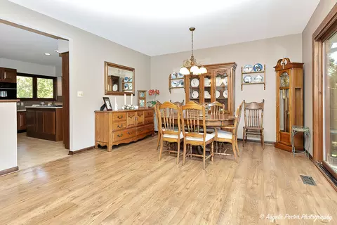 13703 Obrien Rd, Hebron, IL 60034 photo 11