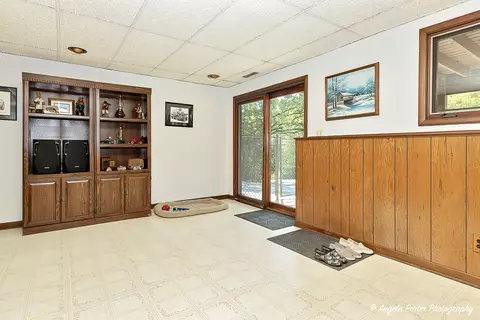 13703 Obrien Rd, Hebron, IL 60034 photo 28