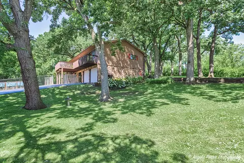 13703 Obrien Rd, Hebron, IL 60034 photo 40
