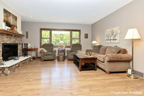 13703 Obrien Rd, Hebron, IL 60034 photo 7