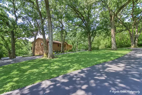 13703 Obrien Rd, Hebron, IL 60034 photo 41