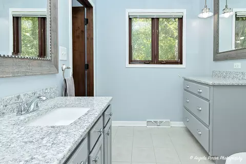 13703 Obrien Rd, Hebron, IL 60034 photo 22