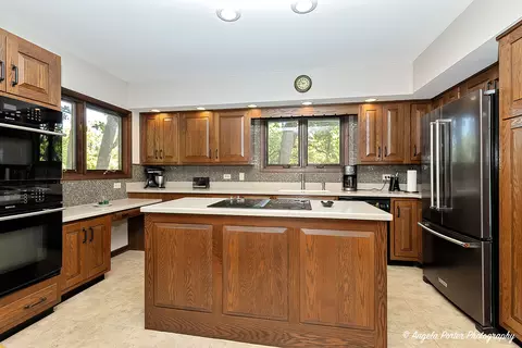 13703 Obrien Rd, Hebron, IL 60034 photo 13
