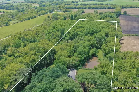 13703 Obrien Rd, Hebron, IL 60034 photo 44