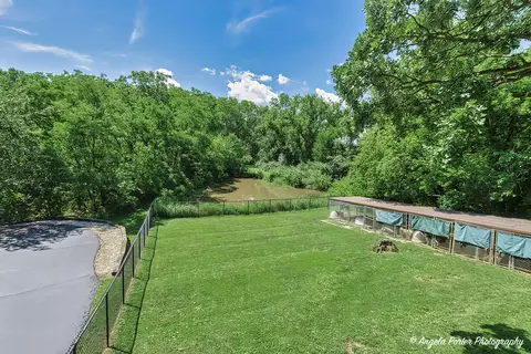13703 Obrien Rd, Hebron, IL 60034 photo 35