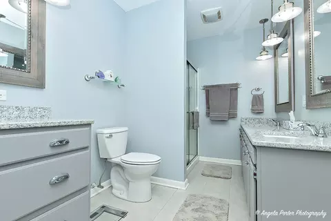 13703 Obrien Rd, Hebron, IL 60034 photo 21