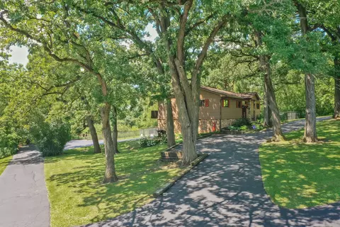 13703 Obrien Rd, Hebron, IL 60034 photo 42