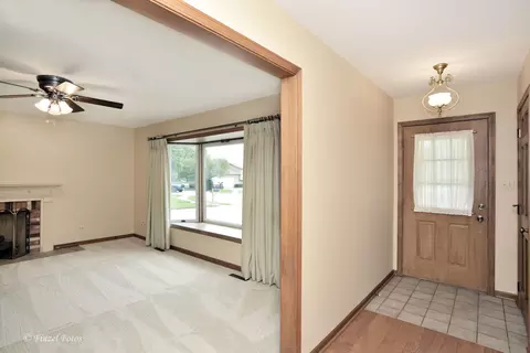 1009 3rd St, Harvard, IL 60033 photo 2
