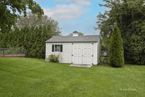 1009 3rd St, Harvard, IL 60033 photo 16