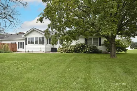 1009 3rd St, Harvard, IL 60033 photo 17