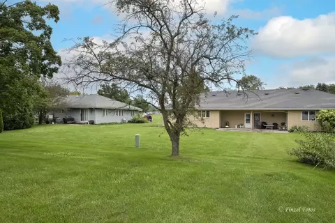 1009 3rd St, Harvard, IL 60033 photo 18